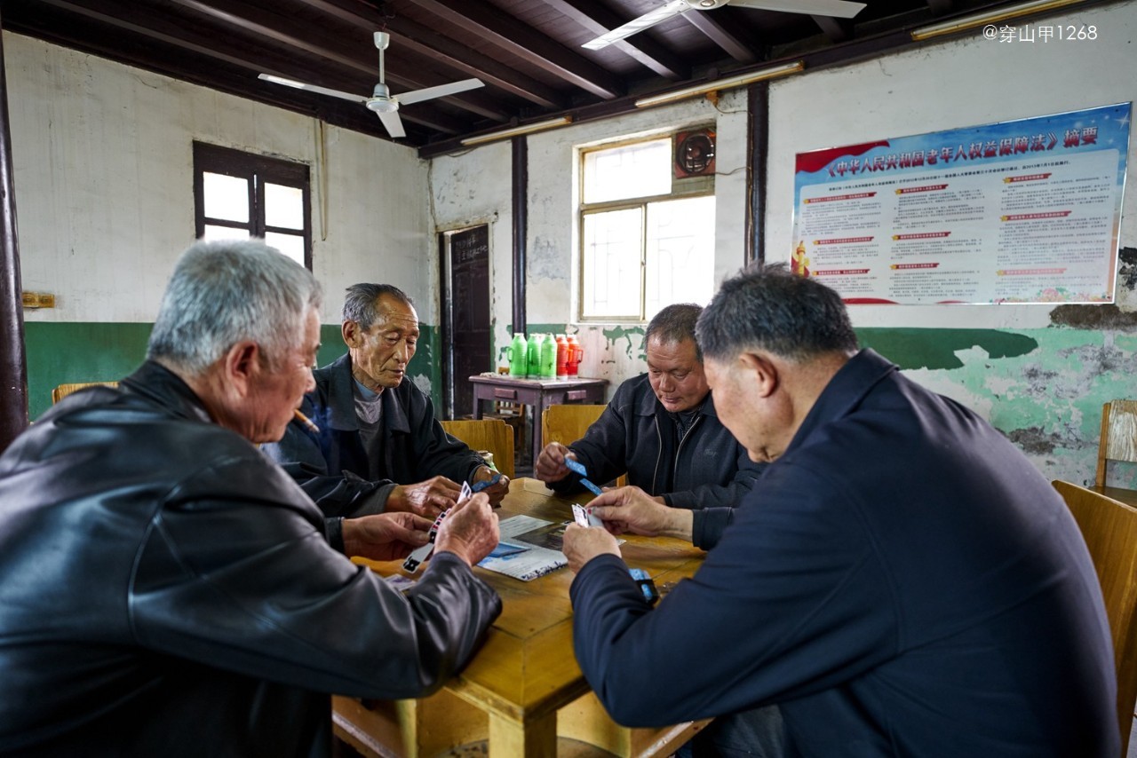 无锡农历四月二十玉祁镇庙会,三月三无锡哪个地方庙会