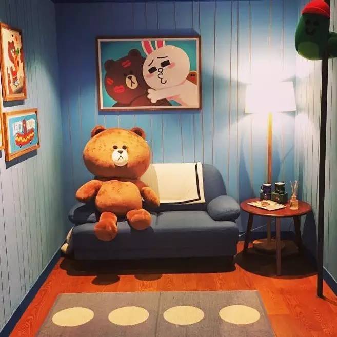 韩国首尔买东西攻略,首尔买衣服攻略图