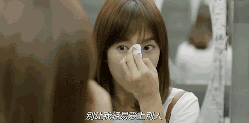 蝴蝶气垫bb霜使用方法,气垫防晒cc霜和bb霜使用顺序