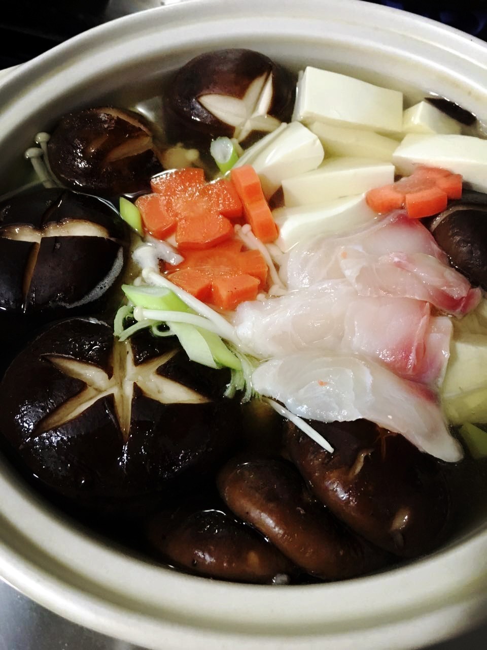 任任食堂|一荤一世界一素一菩提