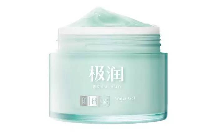 春美人美花也美,假日赏花怎么打扮?