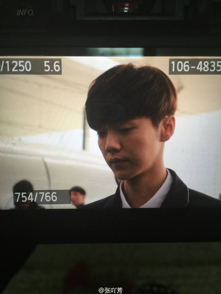 我去上学啦第一季1-5,我去上学啦第一季第九期