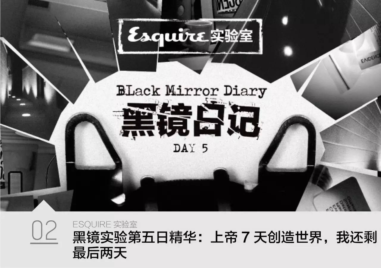 好看能穿不臃肿的双肩包男潮,防水双肩背包时髦又实用