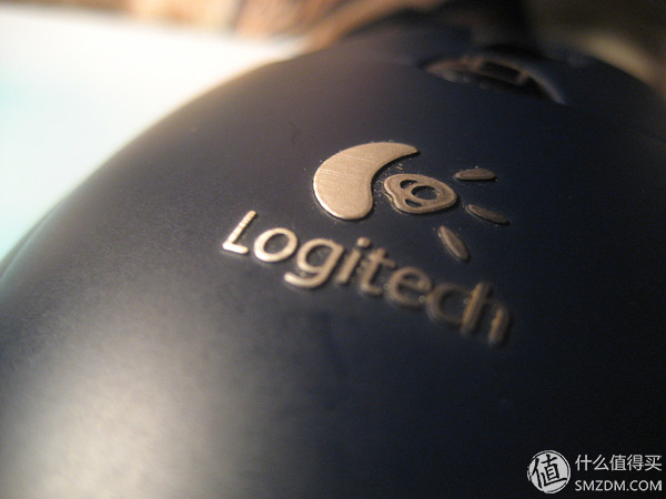 罗技mk275无线键鼠套装的使用教程,樱桃dw2300和罗技mk275