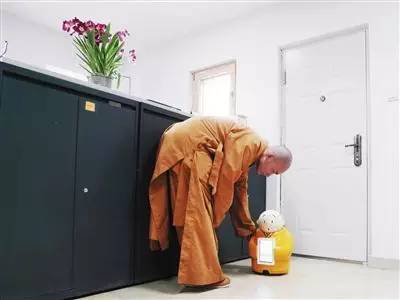 微信发源人是谁,微信起源之地是哪个区