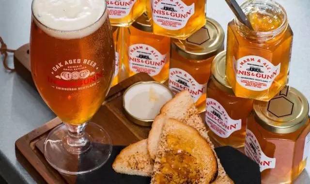 不吃早餐喝啤酒有什么坏处,吃早餐喝啤酒好吗