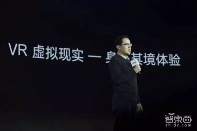 vr概念股有核心技术的公司,2022年上市的vr游戏概念股