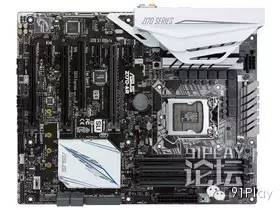 vr现在适合入手吗,vr时代2024