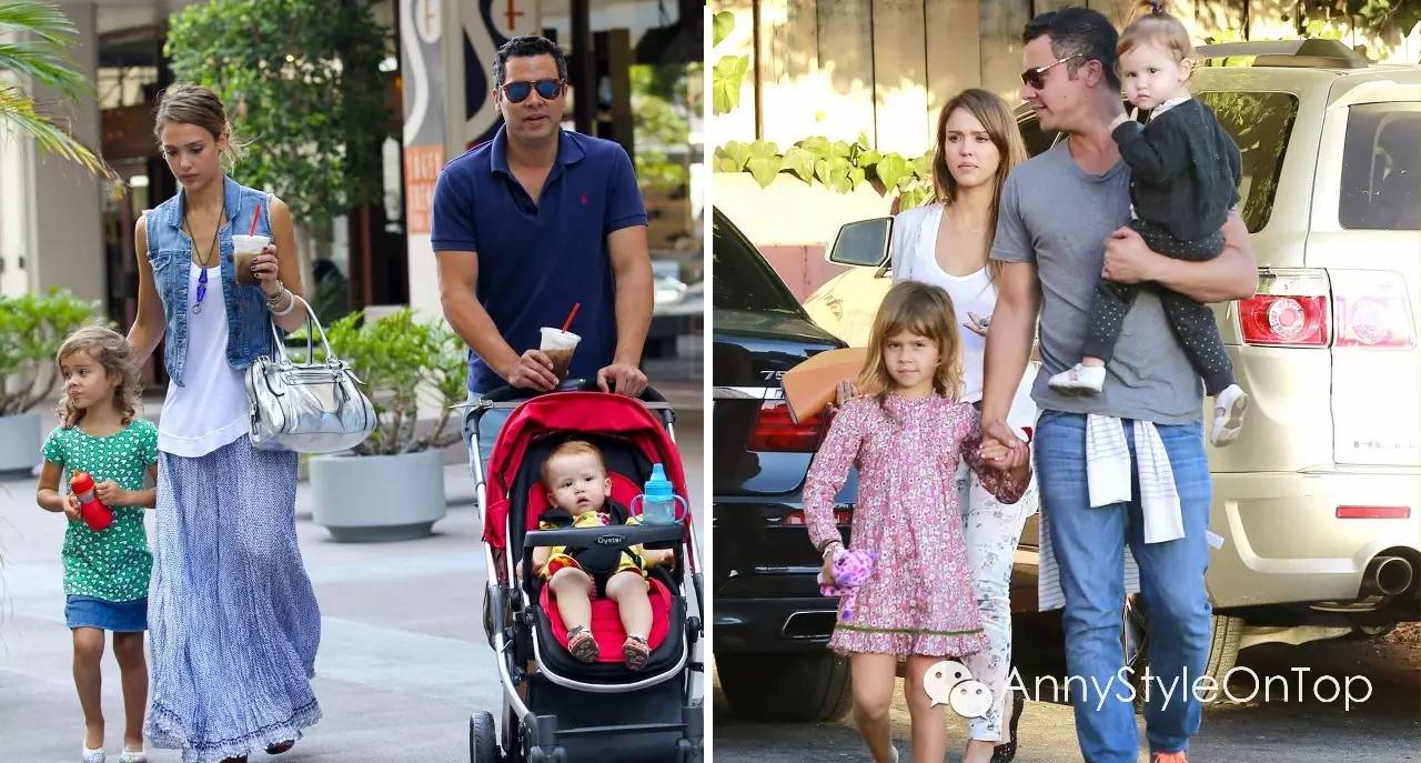 爱的小天使完整版,爱的小天使原版