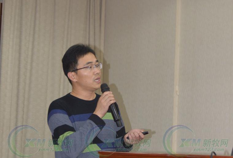 新变异病,主要有哪些变异病株