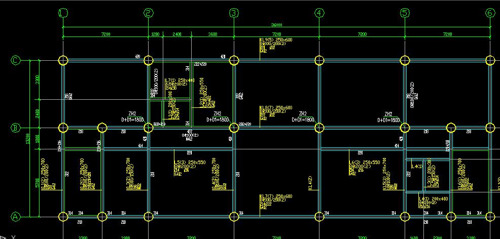 cad坐标转换的正确方法,cad转换坐标最简单方法步骤