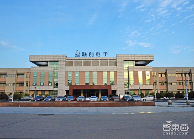 vr概念股有核心技术的公司,2022年上市的vr游戏概念股