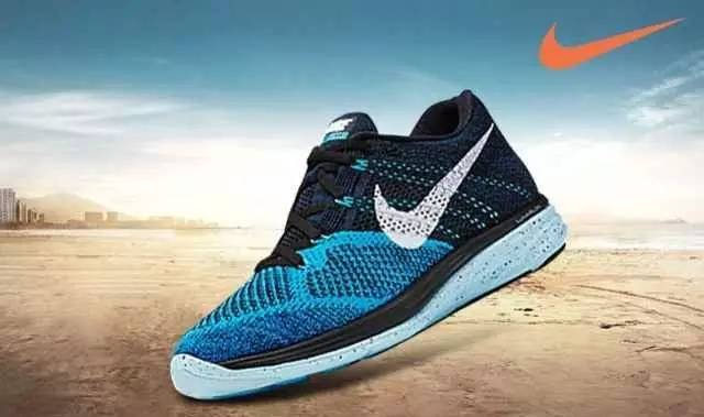 跑鞋红榜排行榜 (跑鞋排名前十名好看)