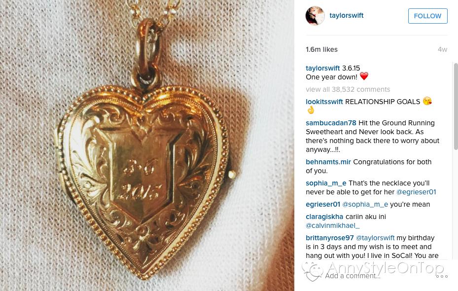 爱的小天使完整版,爱的小天使原版