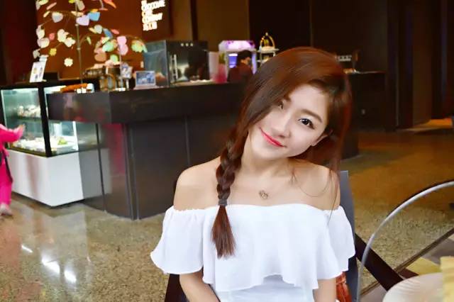 露背露肩bra,露背吊带bra穿法