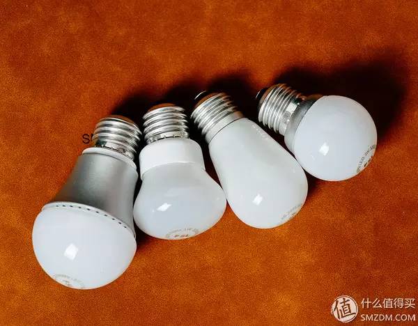 宜家灯具是十大品牌,宜家led灯泡代工