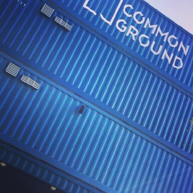 韩国首尔买东西攻略,首尔买衣服攻略图