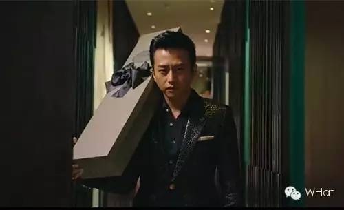 循礼门鲜花市场单支玫瑰多少钱,循礼门鲜花市场玫瑰多少钱一支