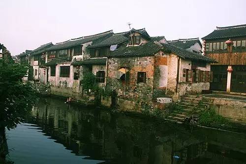 photoshop教程最简单的教程,photoshop照片后期教程