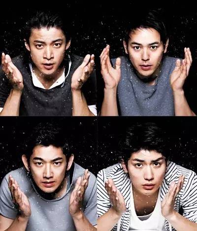 提升颜值首先要轮廓还是皮肤,看脸时代怎么提高颜值