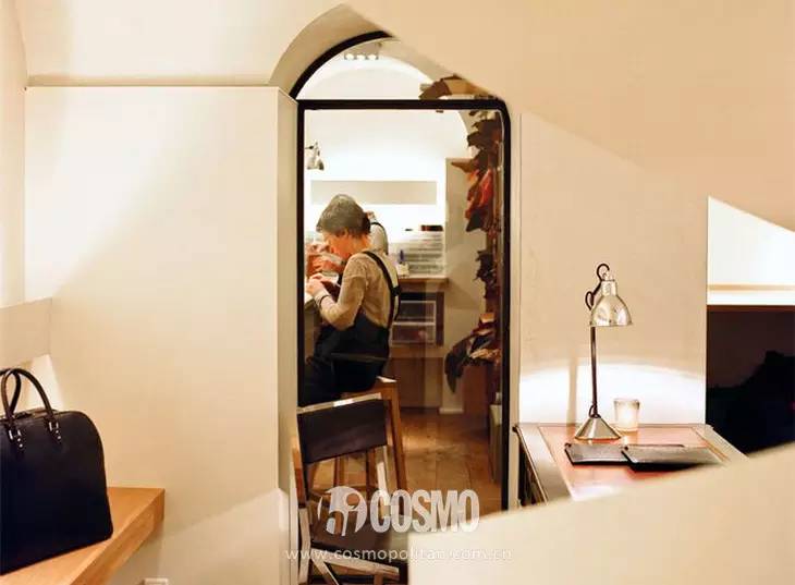 奢侈品包每年买一个,奢侈品包好卖么