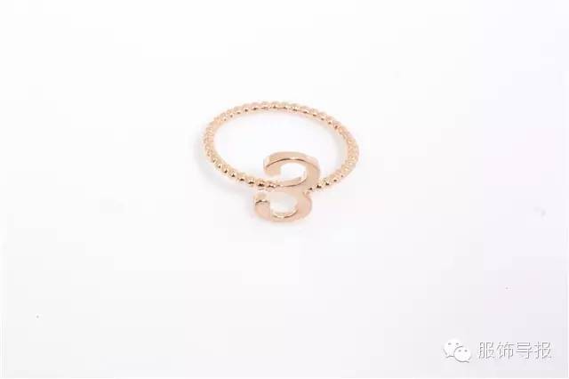 想迷倒你老公吗?韩国小伙教你选配饰