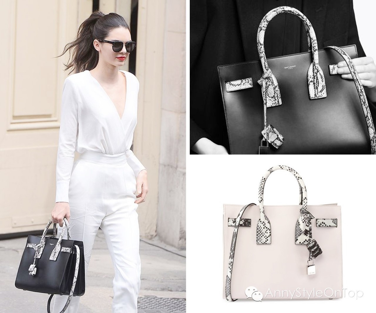 愿望清单今年的,愿望清单2019