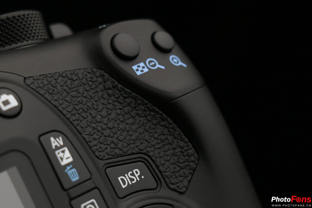 佳能eos1dxmarkiii,最适合新手的入门级单反佳能1300d