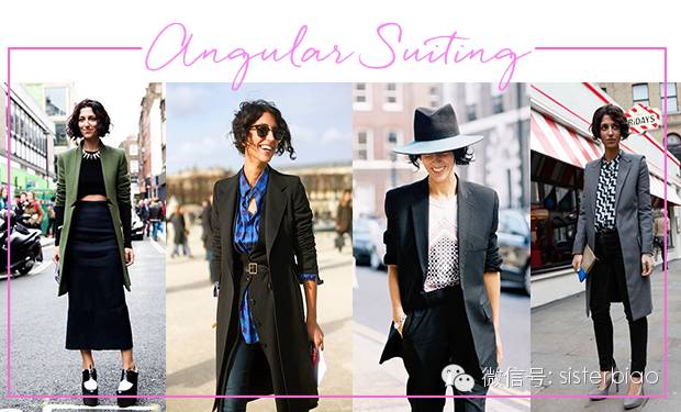 买包故事视频,买包故事