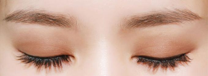 眼影推荐一款超级神仙颜值的眼影,平价又好看的眼影