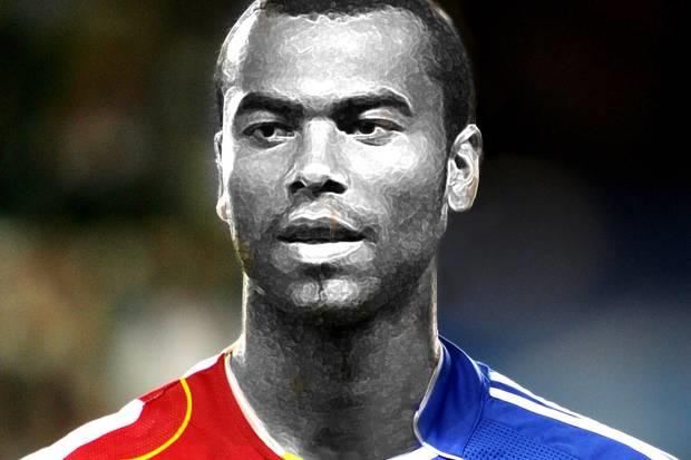 昔日不忆后续,往昔不忆了