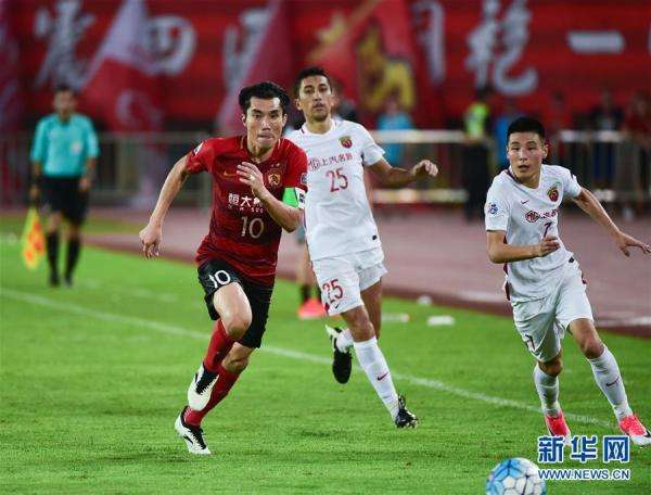 国足最不可思议的五大瞬间,国足为什么踢不出令人满意的比赛