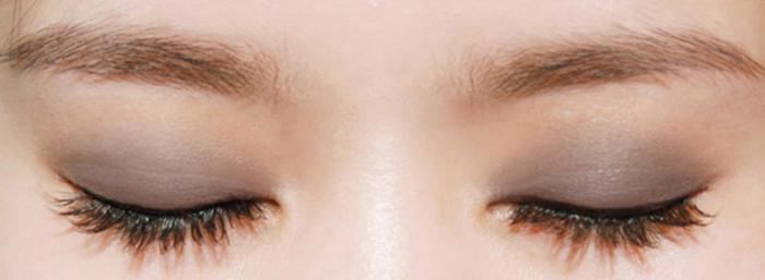 眼影推荐一款超级神仙颜值的眼影,平价又好看的眼影