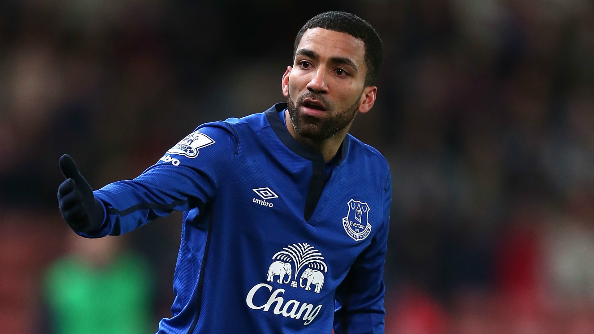 足坛三大快马谁最厉害,现役足坛十大快马