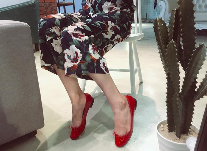 推荐性价比超高的淘宝鞋店,又好看又好穿的淘宝鞋店