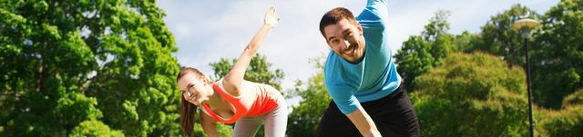 股骨头坏死要怎样才能诊断出来,儿童股骨头坏死三期静养会恶化吗