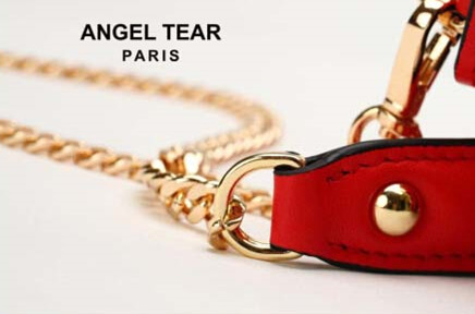 小个子女生包包气质百搭,小个子女人气质包包