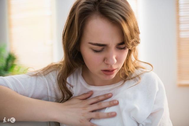 年轻人心肌缺血容易治愈吗,年轻人心肌缺血自己会治愈吗