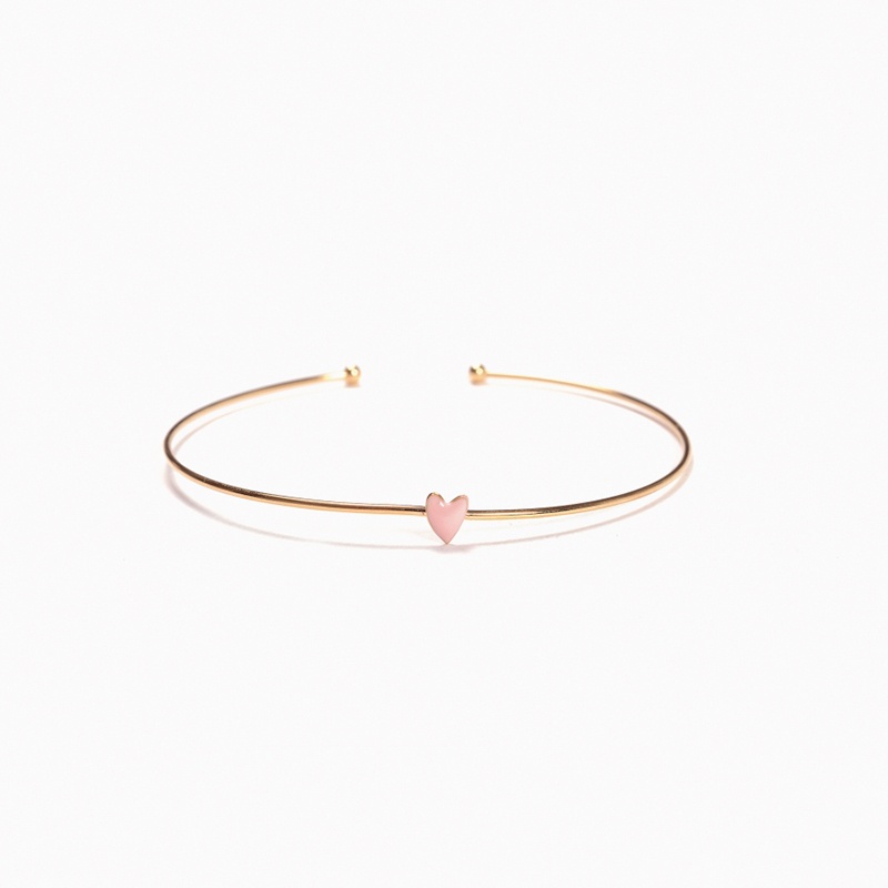 淘宝上有哪些便宜的小玩意,淘宝上几块钱实用的小物件