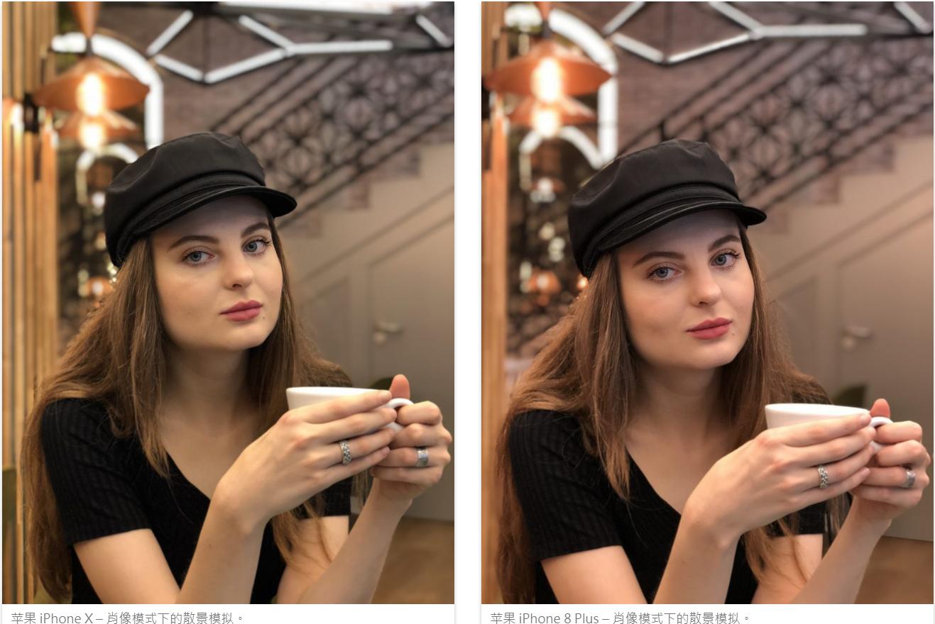 为什么手机厂商都用徕卡,手机相机前后双摄