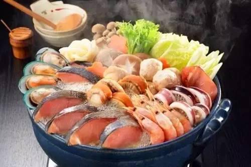 北海道美食,北海道地区小樽市的特色美食排名