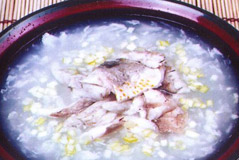 孕晚期一日三餐食谱表长胎不长肉,孕中期晚餐吃什么长胎不长肉食谱