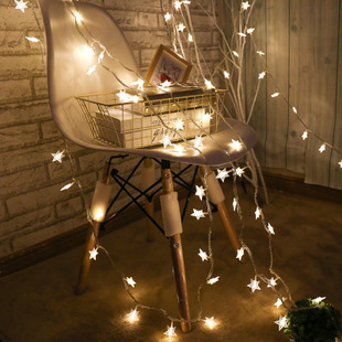 淘宝上有哪些便宜的小玩意,淘宝上几块钱实用的小物件