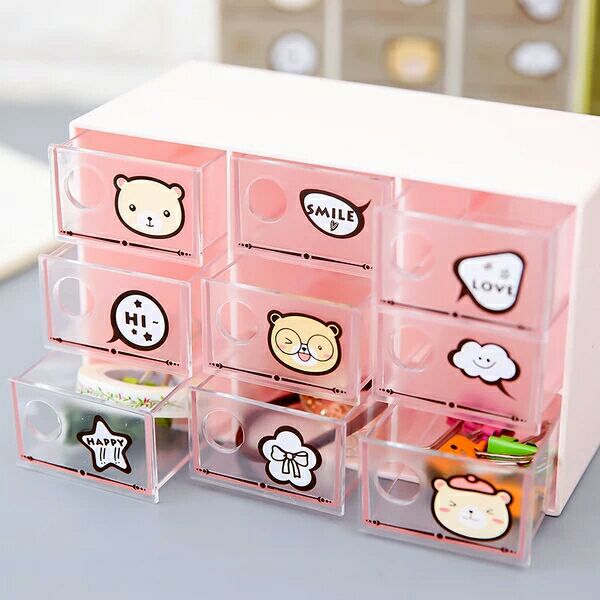 淘宝上那些价格不高格调很高的小物件？