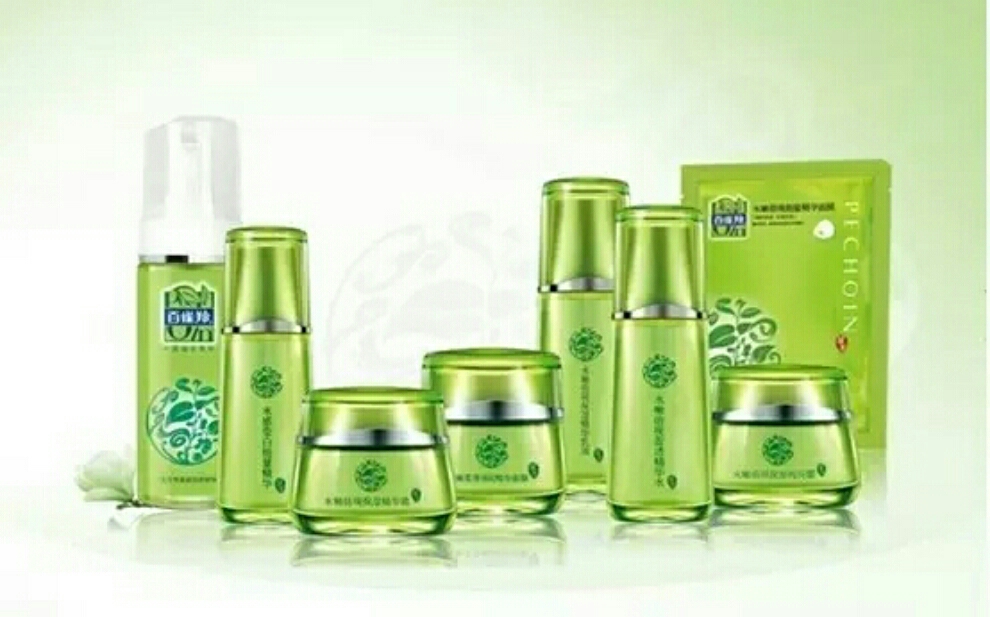 超好用的国货护肤品治好肤色暗沉,彻底颠覆了对国货护肤品的认知