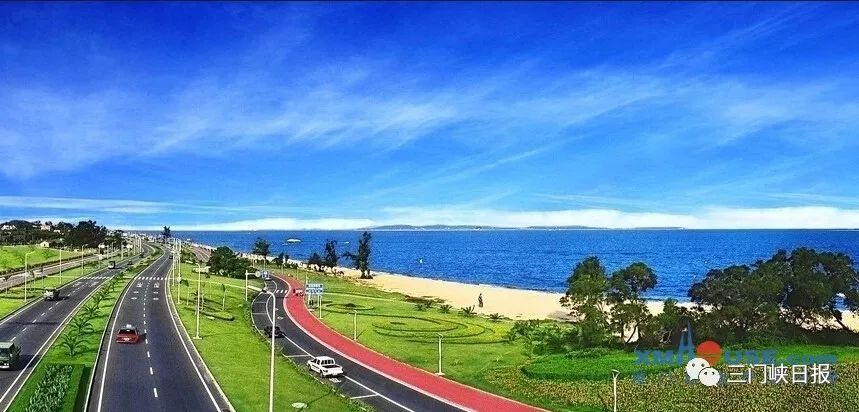 从郑州有直达烟台的高铁吗,郑州直达新疆高铁最多能到哪