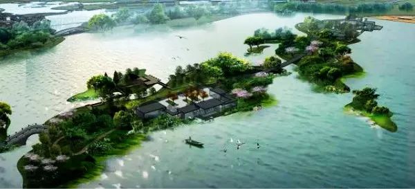 金华排名第一的地方是哪,金华最适合去的旅游城市