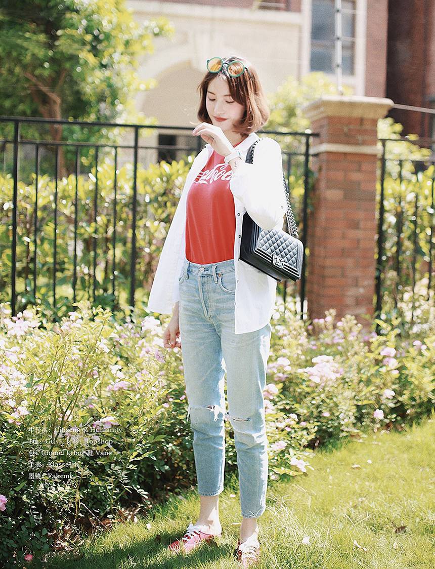 璞嗙摚鎴戠殑鏃ヨ,璞嗙摚鏃ヨ鎴戠殑鍒涗綔瑙傚康