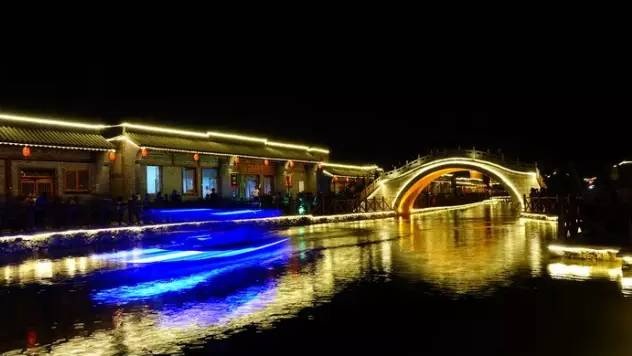 河北秋天去哪里旅游,秋天河北去哪里旅游比较好