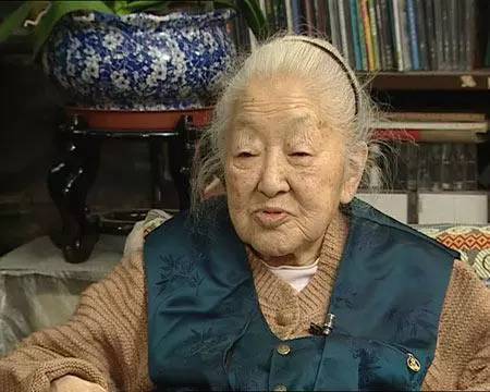 居里夫人人生经历,居里夫人两次获诺贝尔奖
